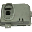 Load image into Gallery viewer, URO Parts Control Unit 63-12-6-948-180 - Installation View