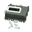 Load image into Gallery viewer, URO Parts Control Unit 63-12-7-189-312 - Main Product View
