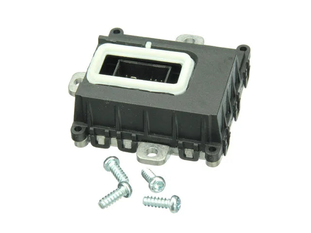 URO Parts Control Unit 63-12-7-189-312 - Main Product View
