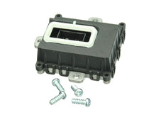Load image into Gallery viewer, URO Parts Control Unit 63-12-7-189-312 - Main Product View