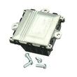 Load image into Gallery viewer, URO Parts Control Unit 63-12-7-189-312 - Side View