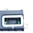 Load image into Gallery viewer, URO Parts Control Unit 63-12-7-189-312 - Detail View