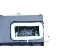Load image into Gallery viewer, URO Parts Control Unit 63-12-7-189-312 - Detail View
