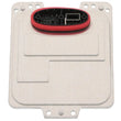 Load image into Gallery viewer, URO Parts Control Unit fits 2009-2012 Mercedes-Benz GL-Class / 2009-2011 Mercedes-Benz ML-Class - Check Fitment Details