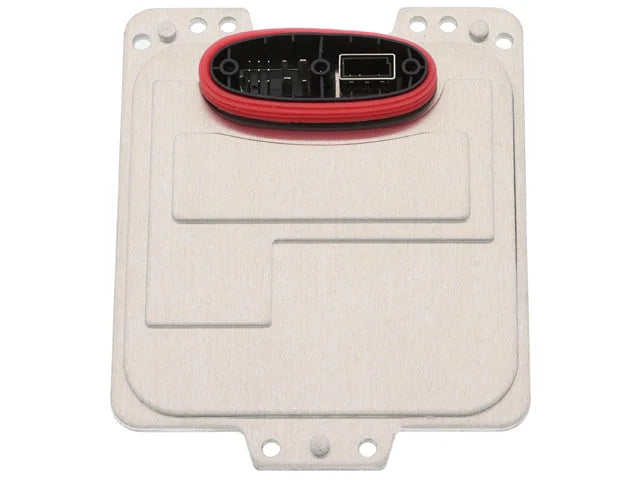 URO Parts Control Unit fits 2009-2012 Mercedes-Benz GL-Class / 2009-2011 Mercedes-Benz ML-Class - Check Fitment Details