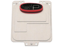 Load image into Gallery viewer, URO Parts Control Unit fits 2009-2012 Mercedes-Benz GL-Class / 2009-2011 Mercedes-Benz ML-Class - Check Fitment Details