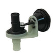 Load image into Gallery viewer, URO Parts Control Valve 000-830-57-84 - Main Product View