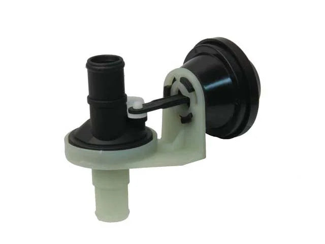 URO Parts Control Valve 000-830-57-84 - Main Product View