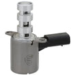 Load image into Gallery viewer, URO Parts Control Valve fits 2005-2026 Mercedes-Benz A220 / A35 AMG / AMG GT / AMG GT 55 / AMG GT 63 / AMG GT 63 S / AMG G...
