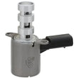 Load image into Gallery viewer, URO Parts Control Valve fits 2005-2026 Mercedes-Benz A220 / A35 AMG / AMG GT / AMG GT 55 / AMG GT 63 / AMG GT 63 S / AMG G...