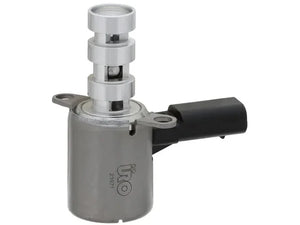 URO Parts Control Valve fits 2005-2026 Mercedes-Benz A220 / A35 AMG / AMG GT / AMG GT 55 / AMG GT 63 / AMG GT 63 S / AMG G...