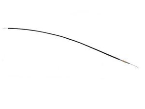URO Parts Convertible Top Cable 107-750-01-59 - Main Product View