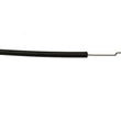 Load image into Gallery viewer, URO Parts Convertible Top Cable 107-750-01-59 - Detail View