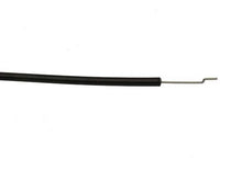 Load image into Gallery viewer, URO Parts Convertible Top Cable 107-750-01-59 - Detail View