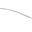 Load image into Gallery viewer, URO Parts Convertible Top Cable 107-750-01-59 - Main Product View