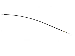 URO Parts Convertible Top Cable 107-750-01-59 - Main Product View