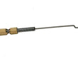 Load image into Gallery viewer, URO Parts Convertible Top Cable 107-750-01-59 - Side View