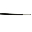 Load image into Gallery viewer, URO Parts Convertible Top Cable 107-750-01-59 - Detail View
