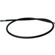 Load image into Gallery viewer, URO Parts Convertible Top Cable 987-561-107-00