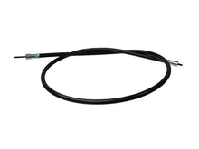 Load image into Gallery viewer, URO Parts Convertible Top Cable 987-561-107-00