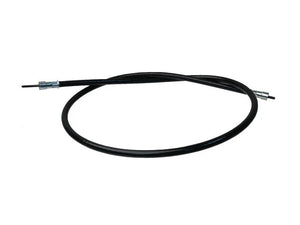 URO Parts Convertible Top Cable 987-561-107-00