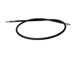 URO Parts Convertible Top Cable 987-561-107-00