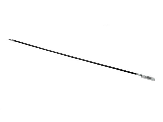 URO Parts Convertible Top Cable 993-561-921-03C - Main Product View