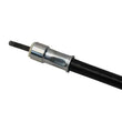 Load image into Gallery viewer, URO Parts Convertible Top Cable 993-561-921-03C - Detail View