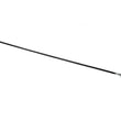 Load image into Gallery viewer, URO Parts Convertible Top Cable 993-561-921-03C - Main Product View