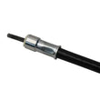 Load image into Gallery viewer, URO Parts Convertible Top Cable 993-561-921-03C - Detail View