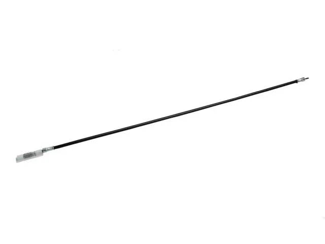 URO Parts Convertible Top Cable 993-561-922-03C - Main Product View