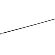 Load image into Gallery viewer, URO Parts Convertible Top Cable 993-561-922-03C - Main Product View