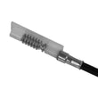 Load image into Gallery viewer, URO Parts Convertible Top Cable 993-561-922-03C - Side View