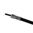 Load image into Gallery viewer, URO Parts Convertible Top Cable 993-561-922-03C - Detail View