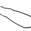 Load image into Gallery viewer, URO Parts Convertible Top Case Seal 113-750-01-77