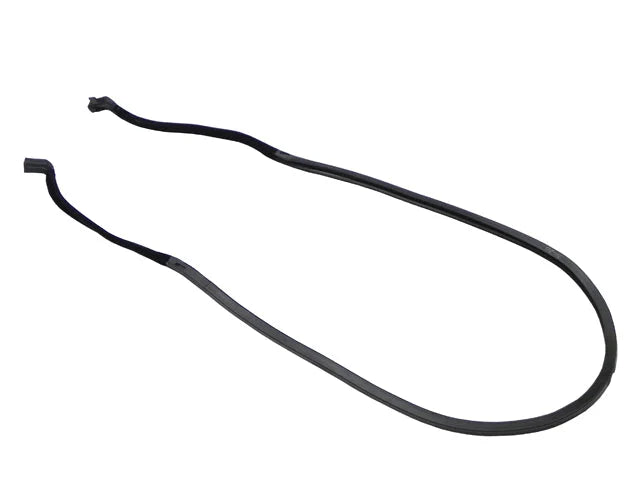 URO Parts Convertible Top Case Seal 113-750-01-77