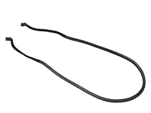 URO Parts Convertible Top Case Seal 113-750-01-77