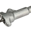 Load image into Gallery viewer, URO Parts Convertible Top Cylinder 129-800-16-72 - Main Product View