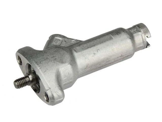 URO Parts Convertible Top Cylinder 129-800-16-72 - Main Product View