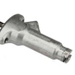 Load image into Gallery viewer, URO Parts Convertible Top Cylinder 129-800-16-72 - Side View