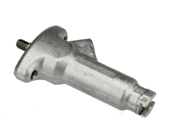 URO Parts Convertible Top Cylinder 129-800-16-72 - Side View