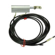 Load image into Gallery viewer, URO Parts Convertible Top Cylinder 170-800-00-72 - Main Product View