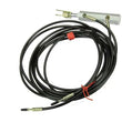Load image into Gallery viewer, URO Parts Convertible Top Cylinder 170-800-00-72 - Side View