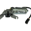 Load image into Gallery viewer, URO Parts Convertible Top Motor 67-61-8-370-816 - Main Product View