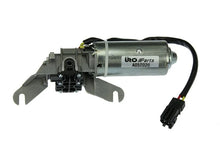 Load image into Gallery viewer, URO Parts Convertible Top Motor 67-61-8-370-816 - Main Product View