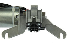 Load image into Gallery viewer, URO Parts Convertible Top Motor 67-61-8-370-816 - Back View