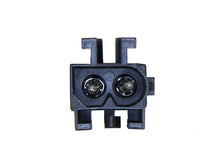 Load image into Gallery viewer, URO Parts Convertible Top Motor 67-61-8-370-816 - Installation View