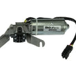 Load image into Gallery viewer, URO Parts Convertible Top Motor 67-61-8-370-816 - Main Product View