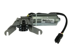 URO Parts Convertible Top Motor 67-61-8-370-816 - Main Product View