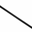 Load image into Gallery viewer, URO Parts Convertible Top Seal 107-720-09-78